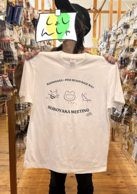 Tシャツ | GAGA WebSHOP